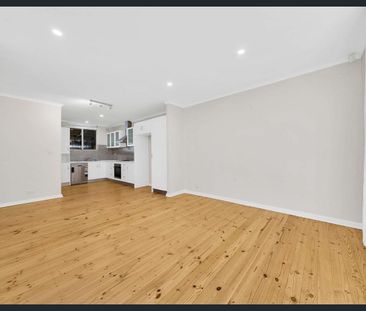 Neat 2 Bedroom Unit in Payneham - Photo 3