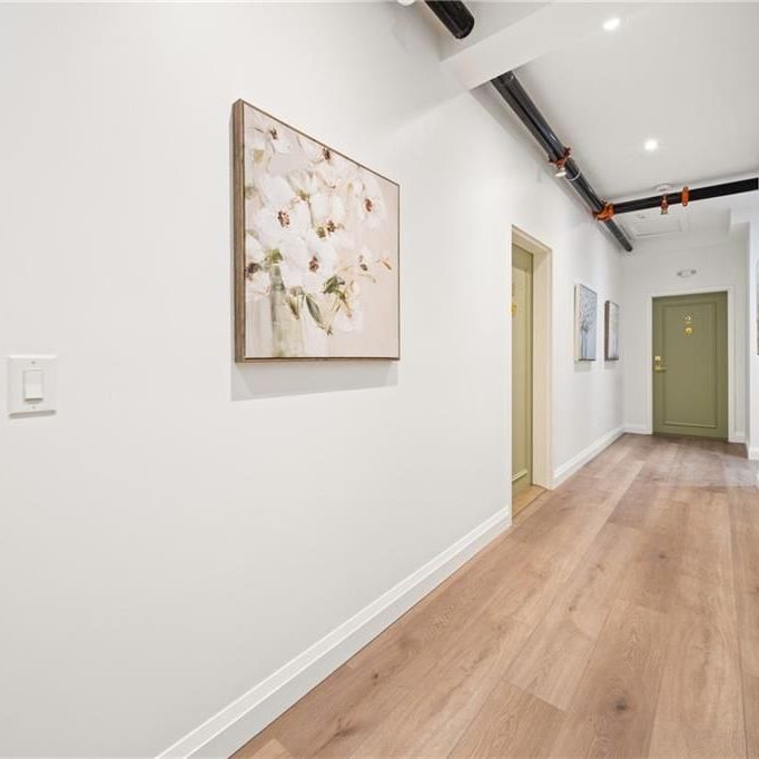 For Lease - 153 Main Street Unit# 7, Milton, Ontario - Photo 1