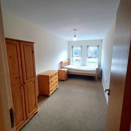 9 Woodlands Manor, 59 Stockmans Way, Belfast, BT9 7GL - Photo 4