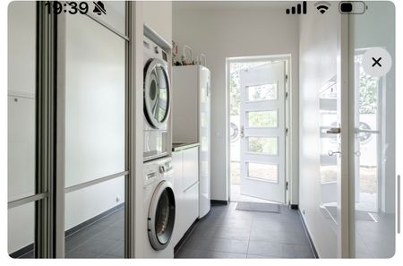 Nyponvägen, Veberöd - Foto 2