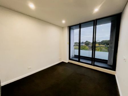 198 Coward Streert, Sydney - Photo 5
