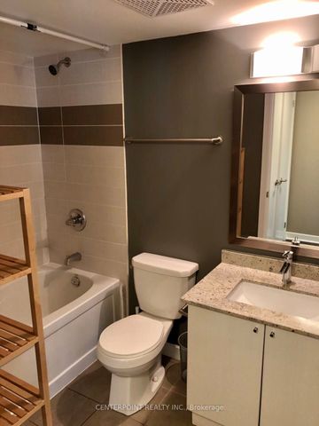 For Lease - 33 Bay Street Unit# 1005, Toronto, Ontario - Photo 3