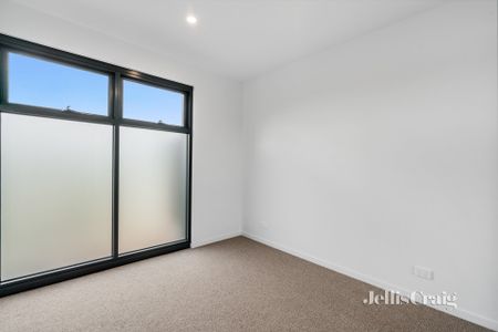 g6/1631 Malvern Rd, Glen Iris - Photo 2