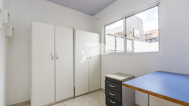 Sobrado 3 Quartos Lindoia 143m² - Foto 1