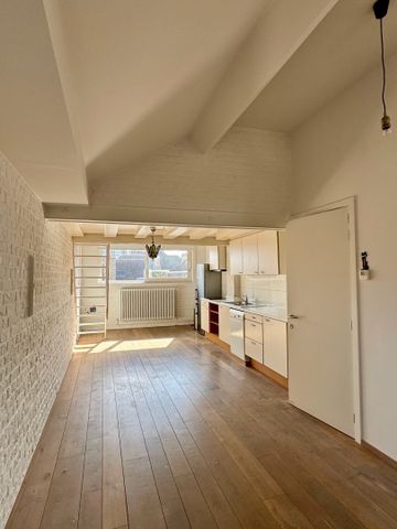 Appartement te huur in Gent - Foto 4
