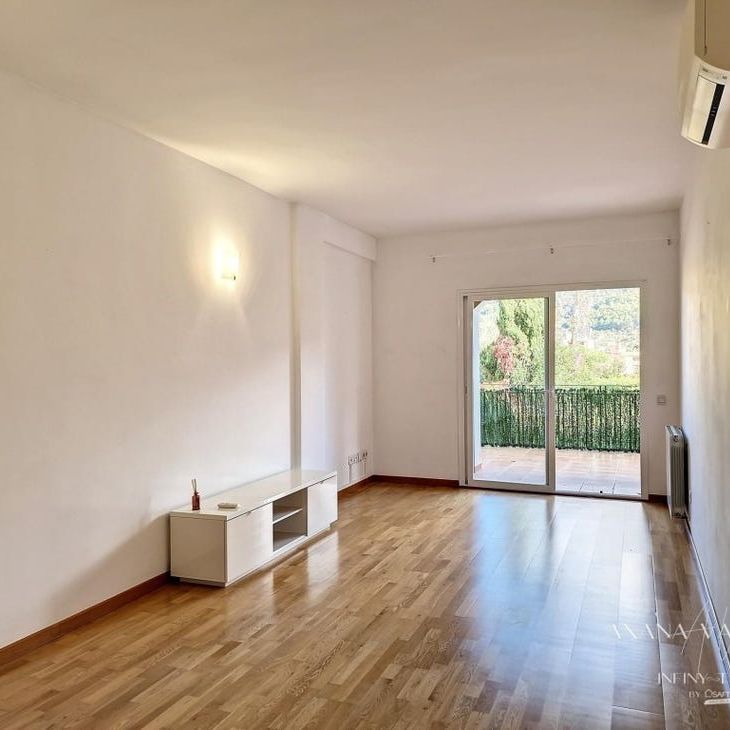 Soller, Balearic Islands 07100 - Foto 1