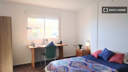 valencia, Valencian Community 46989 - Photo 2