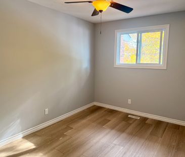 For Lease - 127 Toulon Crescent, London East, Ontario - Photo 4