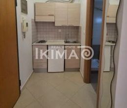 Studio/Γκαρσονιέρα για ενοικίαση - Βαρδάρης - Λαχανόκηποι, - Photo 3
