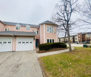 For Lease - 32 Dawson Drive Unit# 824, Collingwood, Ontario - Photo 1
