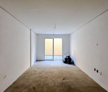 Apartamento para alugar com 34m², 1 quarto e sem vaga - Foto 1