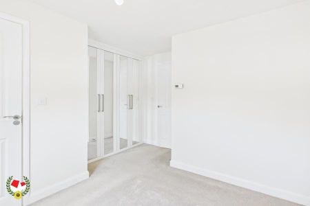 Dowsell Way, Yate, Bristol - Photo 5