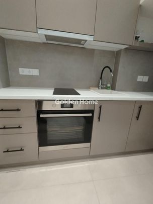 Διαμέρισμα για ενοικίαση Φρεαττύδα (Καλλίπολη – Φρεαττύδα) - Φωτογραφία 1