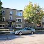 1 Bed 1 Bath - Photo 3