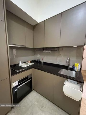 Royalgreen (D10), Condominium - For Rent - Photo 4