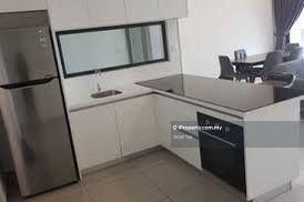 Citizen 2, Taman Sri Sentosa, Jalan Klang Lama (Old Klang Road) - Foto 3