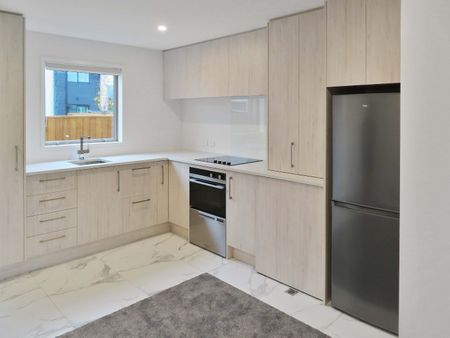 Waiwhetu Living - Photo 5