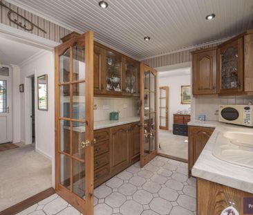 11 Ashley Gardens, Armagh, BT60 1HF - Photo 3