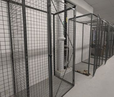 For Lease - 3270 Sheppard Avenue Unit# 2825, Toronto, Ontario - Photo 2