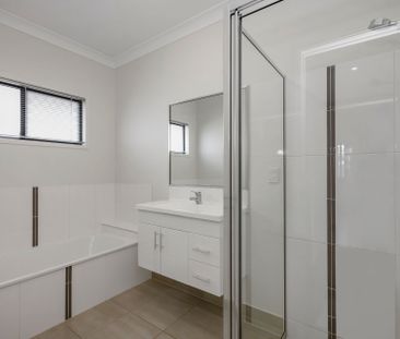 Four Bedrooms + Theatre Room - Photo 6