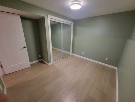 2-725 Tacoma Crescent, Kingston, ON K7M 5C5 - Photo 4