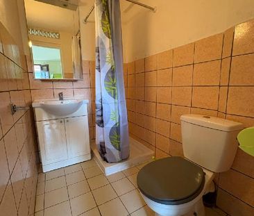 Le Lamentin - Appartement - F1 - Photo 4