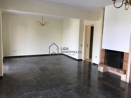 Διαμέρισμα για ενοικίαση Αγία Άννα (Χαλάνδρι) - Photo 1