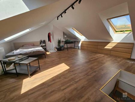 DOM na WYNAJEM - Фото 2