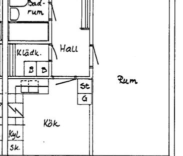 Sollidenvägen 14 - Photo 2