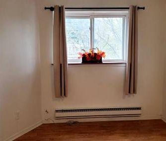 Toronto Bachelor Apt Available Utility Inclusive - Photo 3