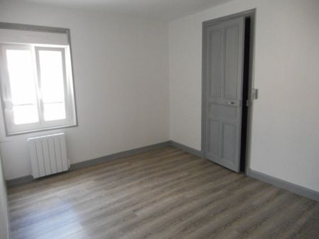 Appartement RUE DE PONTGIVART - Photo 4
