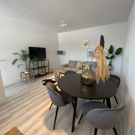Te huur: Appartement Canisiushof in Waalre - foto 1