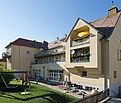 WirtschaftseinheitEGGENBURG XI - Photo 1