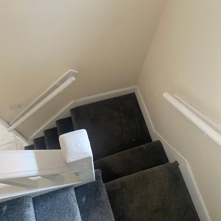 5 Bed Terraced House, Dunsford Road, B66 - Photo 1
