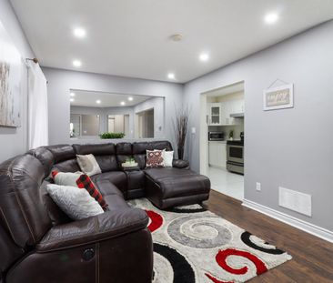 For Lease - 334 Perry Road, Orangeville, Ontario - Photo 2