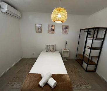 Rua Fonte Velha, Matosinhos, Aveiro 4460 - Photo 3