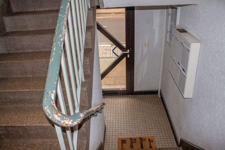 Wohnen und Sparen in Essen - Photo 5