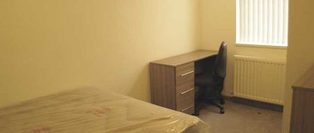 146 HUBERT ROAD - Photo 3