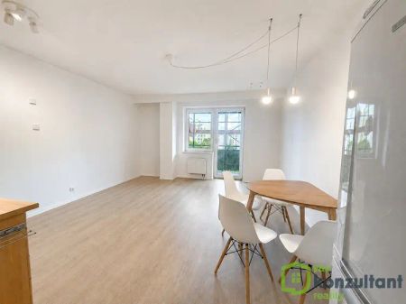 Pronájem bytu 2+kk s velkým balkonem - Photo 3