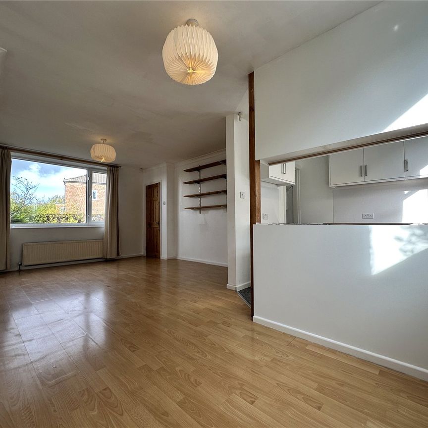 76, Vesper Way, Leeds, West Yorkshire, LS5 3LN - Photo 1