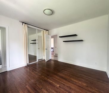 For Lease - 174 Mckee Avenue, Toronto, Ontario - Photo 2