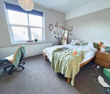 4 bedroom house share to rent - Photo 6