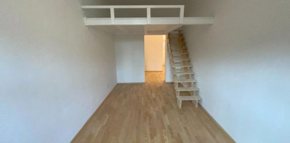 Mietwohnung in Toplage - Photo 2