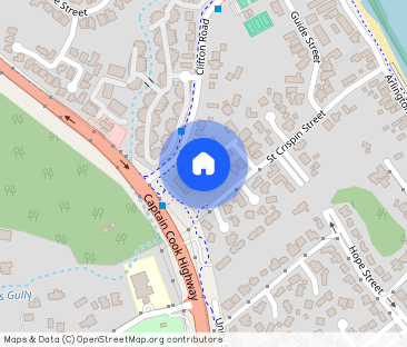 Convenient beachside lifestyle - Photo 1