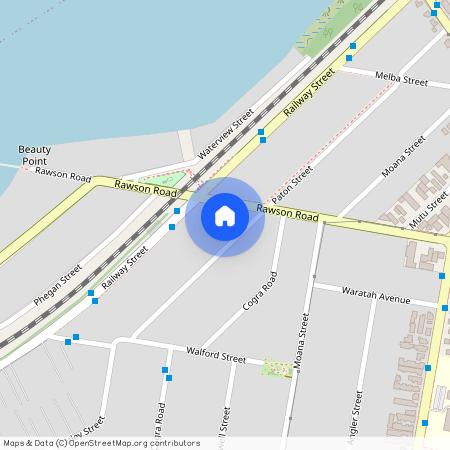 2/95 Paton Street, NSW 2256, Woy Woy