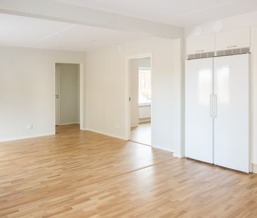 Blåklockevägen, Kalmar - Photo 1