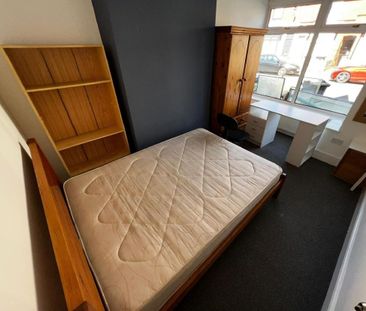 3 bedroom house to rent - Photo 3