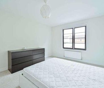 Granville Road, Watford, WD18 - Photo 5