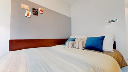 Silver En Suite Plus - Photo 4