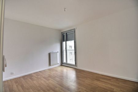 Appartement T4 près de COLOMBES à louer - Photo 4